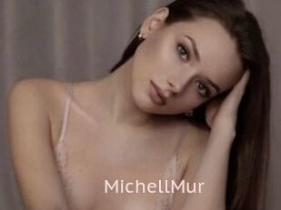 MichellMur