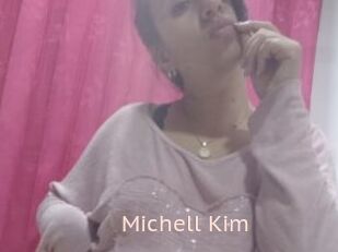 Michell_Kim