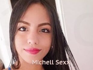 Michell_Sexx