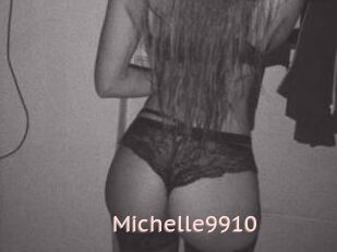 Michelle9910