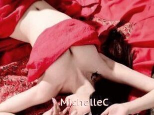 MichelleC