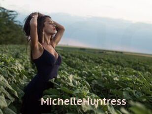 MichelleHuntress