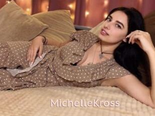 MichelleKross