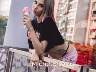 MichelleLarss