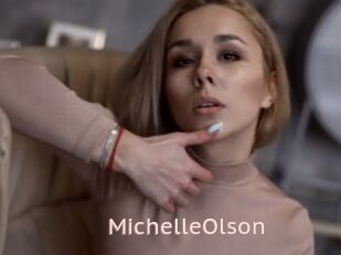 MichelleOlson