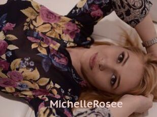 MichelleRosee