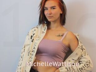 MichelleWattison