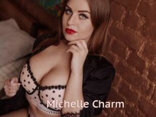 Michelle_Charm