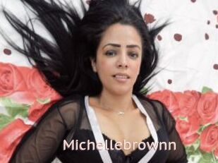 Michellebrownn