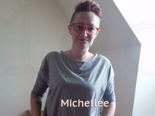 Michellee