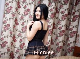 Michiee