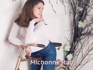 MichonneStar