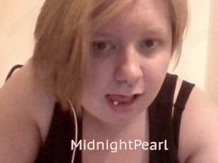 MidnightPearl