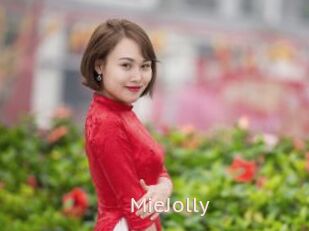 MieJolly