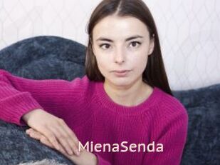 MienaSenda