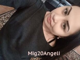 Mig20Angeli