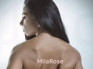 MiiaRose_