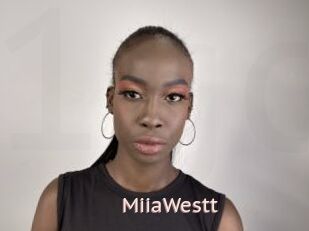 MiiaWestt