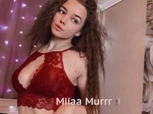 Miiaa_Murrr