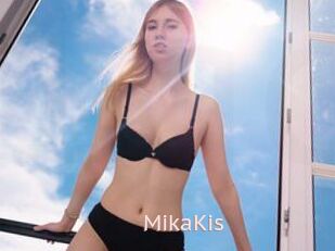 MikaKis