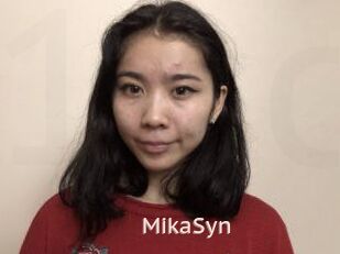 MikaSyn