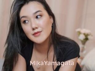 MikaYamagata