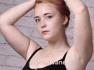 Mika_Jane