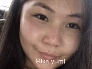 Mika_yumi