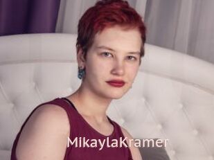 MikaylaKramer