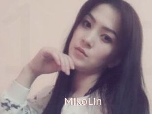 MikoLin