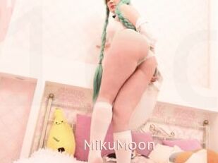 MikuMoon