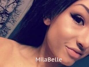 MilaBelle