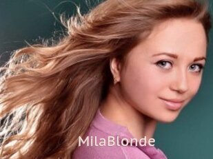 Mila_Blonde