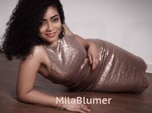 MilaBlumer