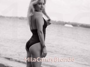MilaCandyBlonde