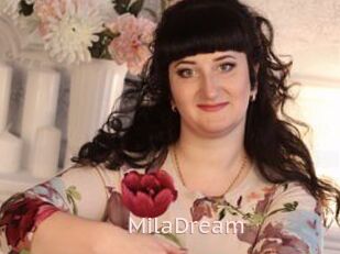 MilaDream