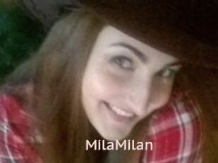 Mila_Milan