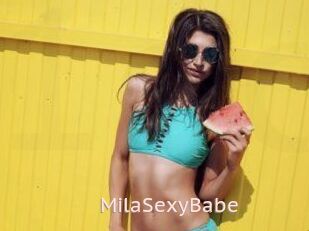Mila_Sexy_Babe