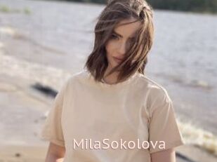 MilaSokolova