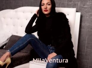 MilaVentura
