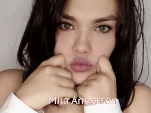 Mila_Anderson