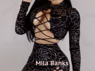 Mila_Banks