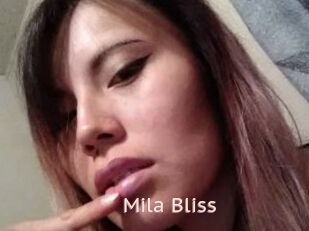 Mila_Bliss