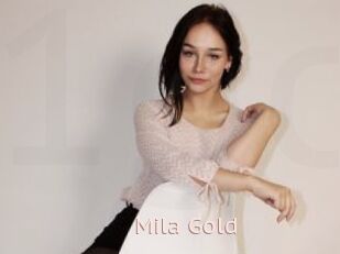 Mila_Gold