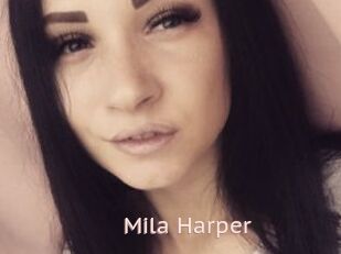 Mila_Harper