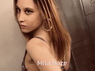 Mila_Haze