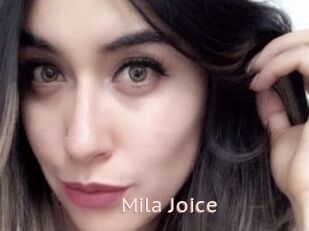Mila_Joice