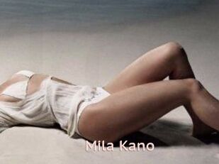 Mila_Kano