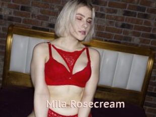 Mila_Rosecream