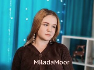 MiladaMoor